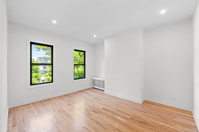 9016 102nd Street, Richmond Hill, NY 11418