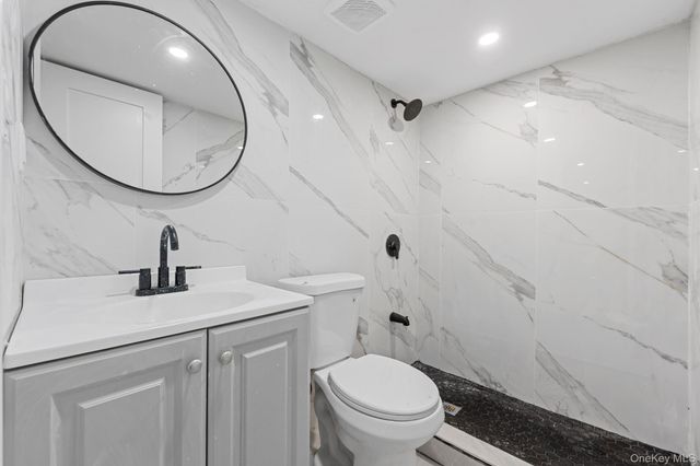 9016 102nd Street, Richmond Hill, NY 11418