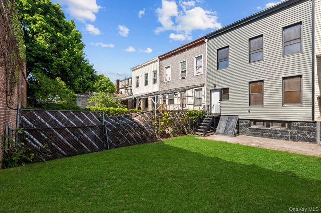 9016 102nd Street, Richmond Hill, NY 11418