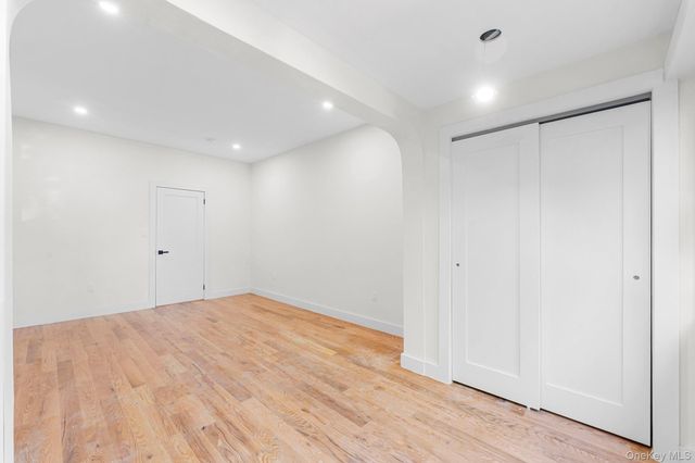 9016 102nd Street, Richmond Hill, NY 11418