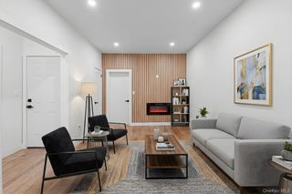 9016 102nd Street, Richmond Hill, NY 11418