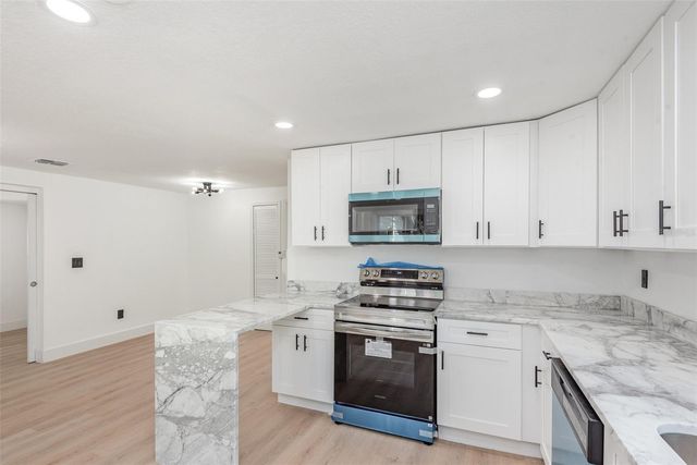 112 NEW HAMPSHIRE STREET, Edgewater, FL 32132