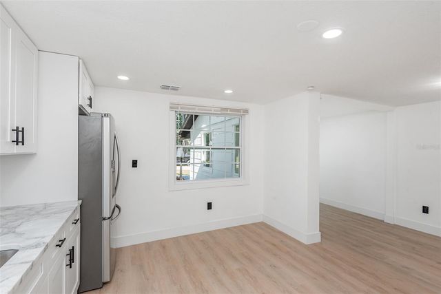 112 NEW HAMPSHIRE STREET, Edgewater, FL 32132