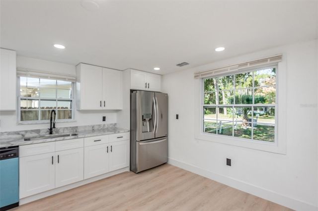 112 NEW HAMPSHIRE STREET, Edgewater, FL 32132