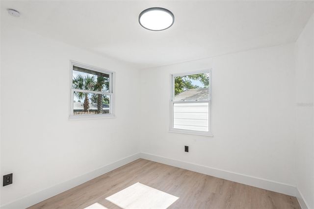 112 NEW HAMPSHIRE STREET, Edgewater, FL 32132