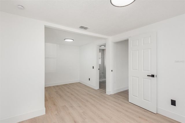 112 NEW HAMPSHIRE STREET, Edgewater, FL 32132