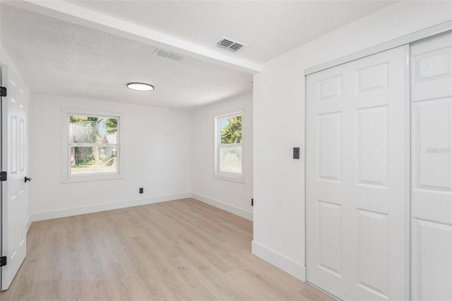 112 NEW HAMPSHIRE STREET, Edgewater, FL 32132