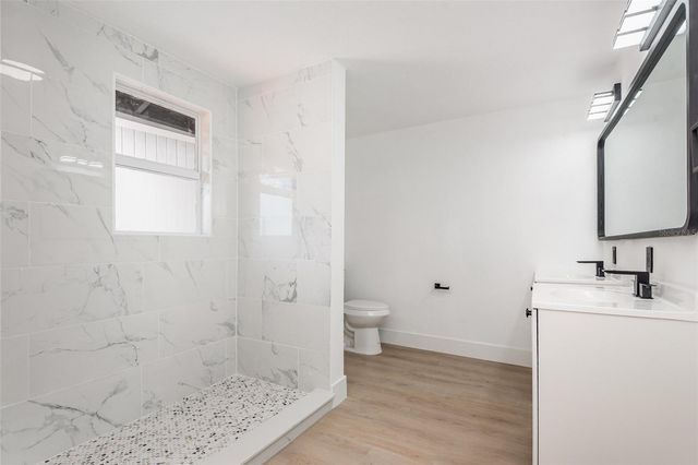 112 NEW HAMPSHIRE STREET, Edgewater, FL 32132