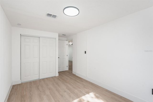 112 NEW HAMPSHIRE STREET, Edgewater, FL 32132