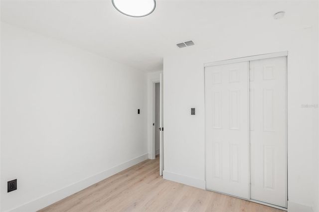 112 NEW HAMPSHIRE STREET, Edgewater, FL 32132