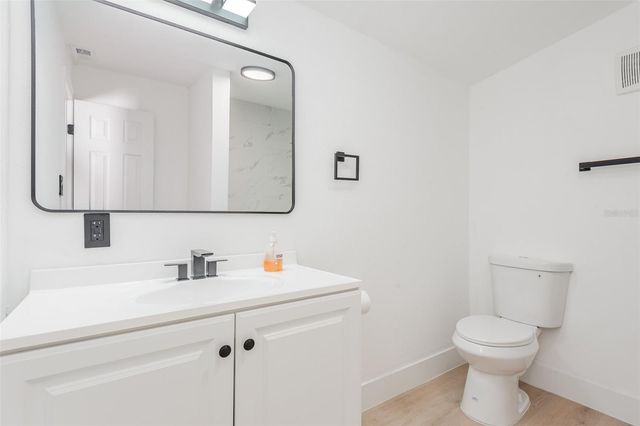 112 NEW HAMPSHIRE STREET, Edgewater, FL 32132