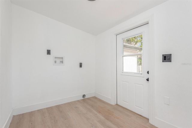 112 NEW HAMPSHIRE STREET, Edgewater, FL 32132