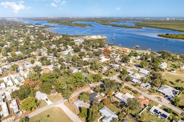 112 NEW HAMPSHIRE STREET, Edgewater, FL 32132