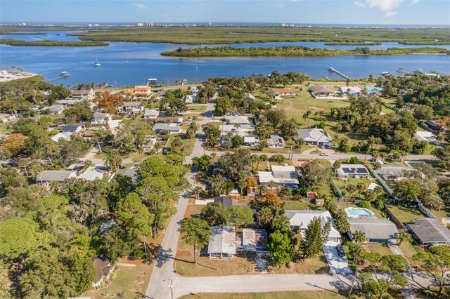 112 NEW HAMPSHIRE STREET, Edgewater, FL 32132