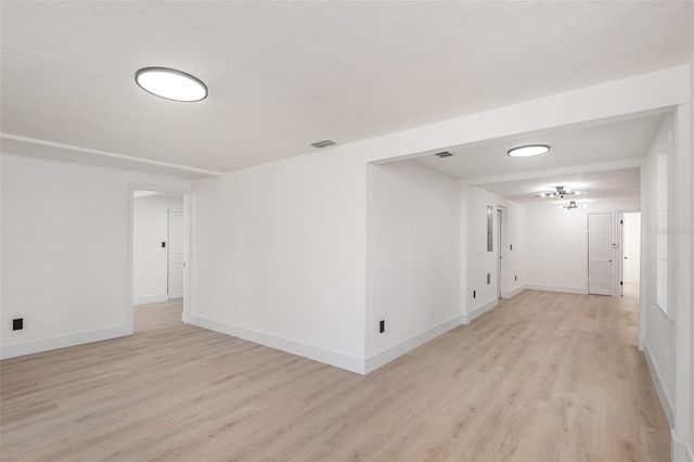 112 NEW HAMPSHIRE STREET, Edgewater, FL 32132