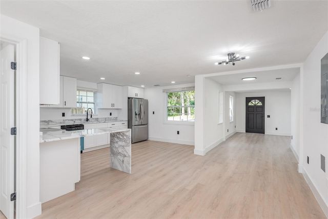 112 NEW HAMPSHIRE STREET, Edgewater, FL 32132