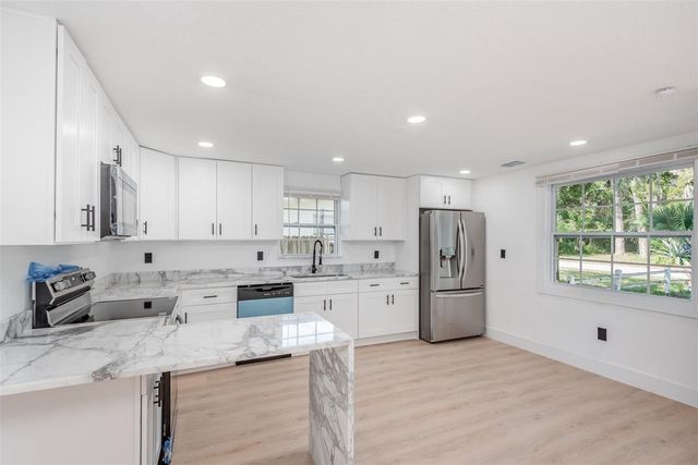 112 NEW HAMPSHIRE STREET, Edgewater, FL 32132