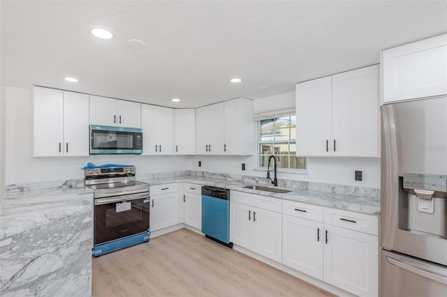 112 NEW HAMPSHIRE STREET, Edgewater, FL 32132