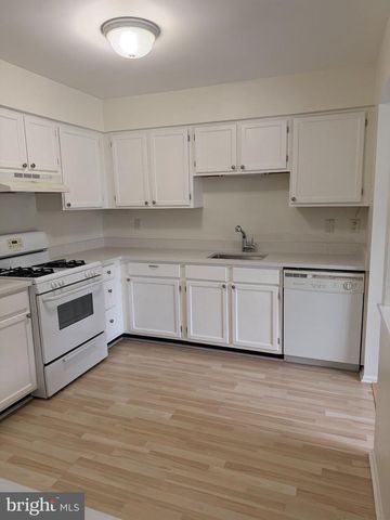 252 ANDOVER PL, Robbinsville, NJ 08691