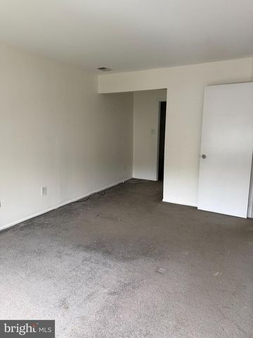 252 ANDOVER PL, Robbinsville, NJ 08691