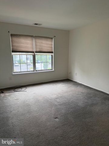 252 ANDOVER PL, Robbinsville, NJ 08691