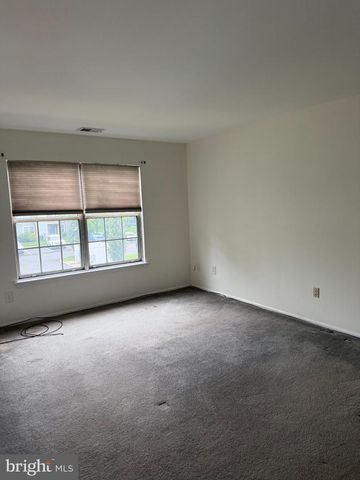 252 ANDOVER PL, Robbinsville, NJ 08691