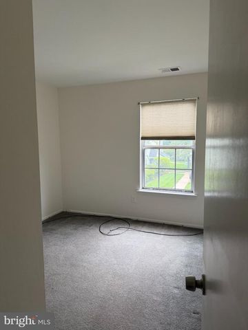 252 ANDOVER PL, Robbinsville, NJ 08691