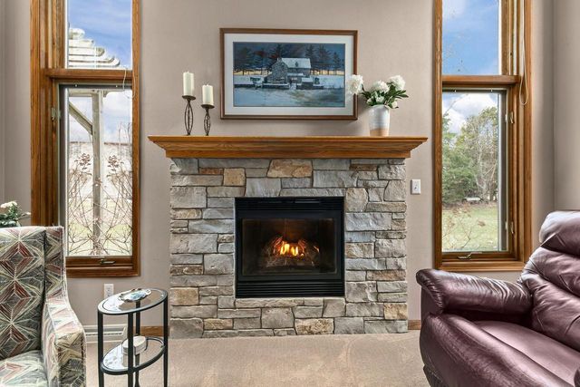 3113 PARK LAWN COURT, Appleton, WI 54911