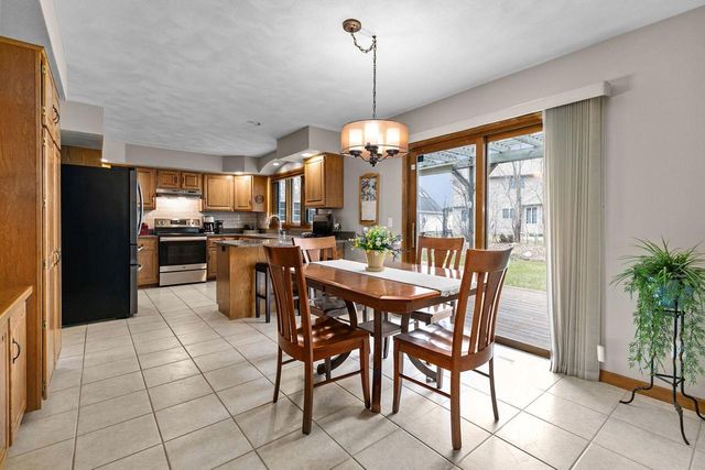 3113 PARK LAWN COURT, Appleton, WI 54911