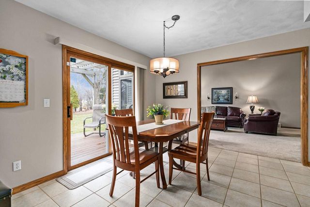 3113 PARK LAWN COURT, Appleton, WI 54911