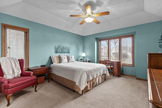 3113 PARK LAWN COURT, Appleton, WI 54911