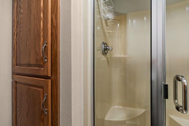 3113 PARK LAWN COURT, Appleton, WI 54911