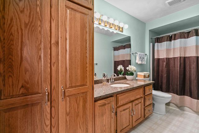 3113 PARK LAWN COURT, Appleton, WI 54911