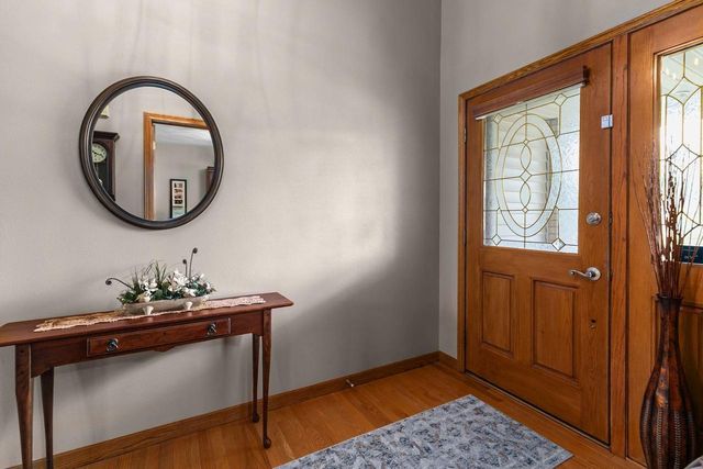 3113 PARK LAWN COURT, Appleton, WI 54911
