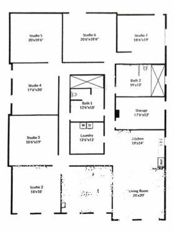 21201 Kathy LN, Spicewood, TX 78669