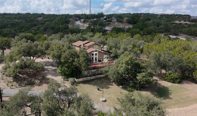 21201 Kathy LN, Spicewood, TX 78669