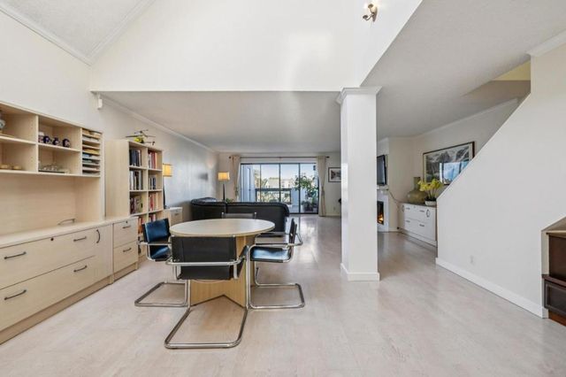 830 Balboa, Foster City, CA 94404