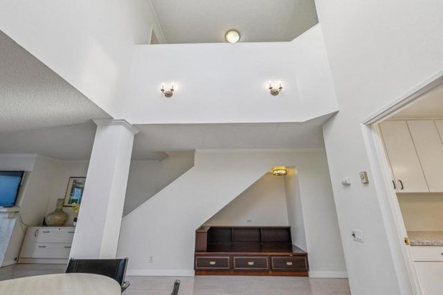 830 Balboa, Foster City, CA 94404