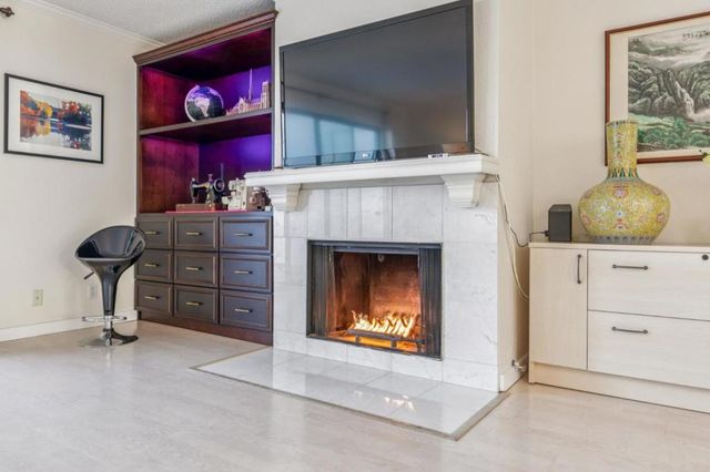 830 Balboa, Foster City, CA 94404