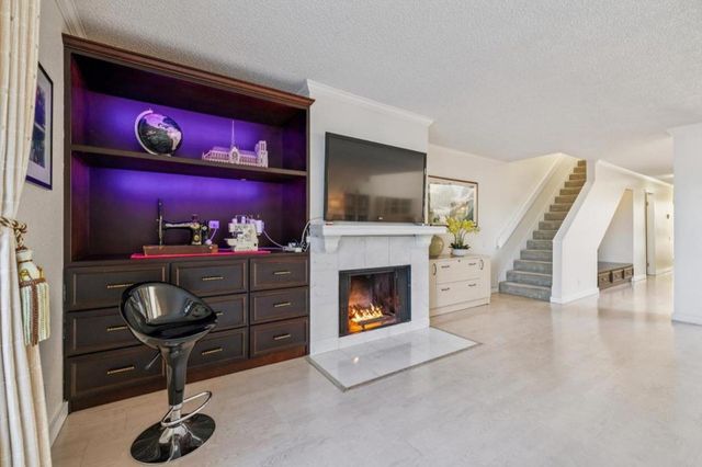 830 Balboa, Foster City, CA 94404