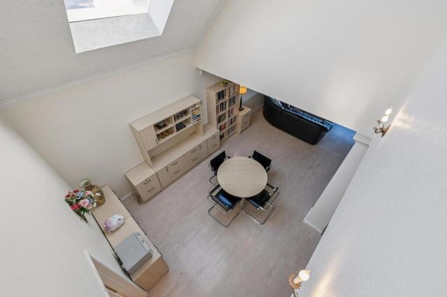 830 Balboa, Foster City, CA 94404