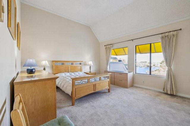 830 Balboa, Foster City, CA 94404