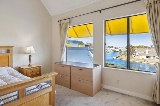 830 Balboa, Foster City, CA 94404