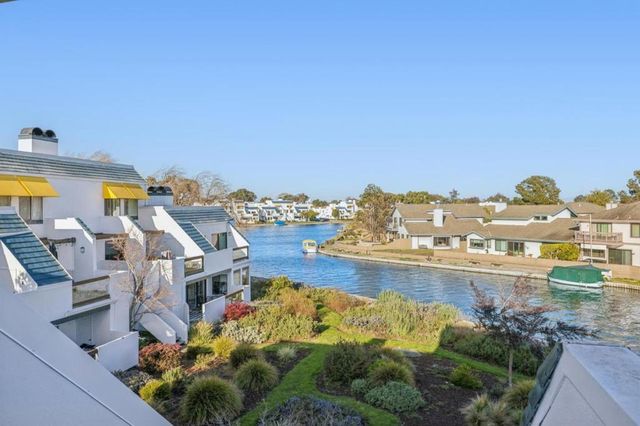 830 Balboa, Foster City, CA 94404