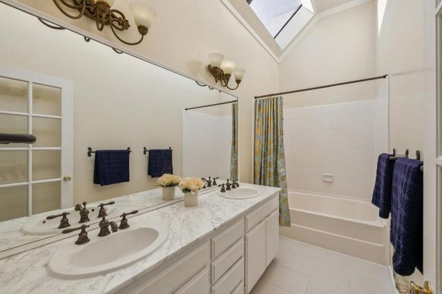 830 Balboa, Foster City, CA 94404