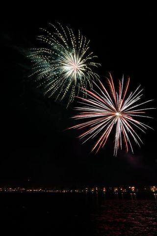 830 Balboa, Foster City, CA 94404