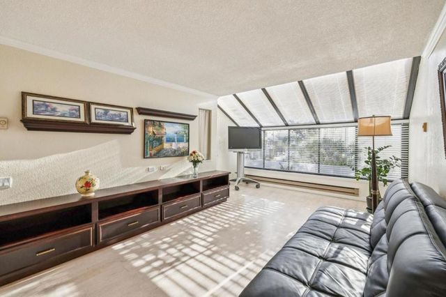 830 Balboa, Foster City, CA 94404