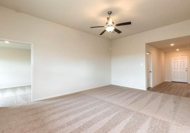 10810 Anthonomus Way, Richmond, TX 77469