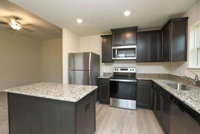 10810 Anthonomus Way, Richmond, TX 77469