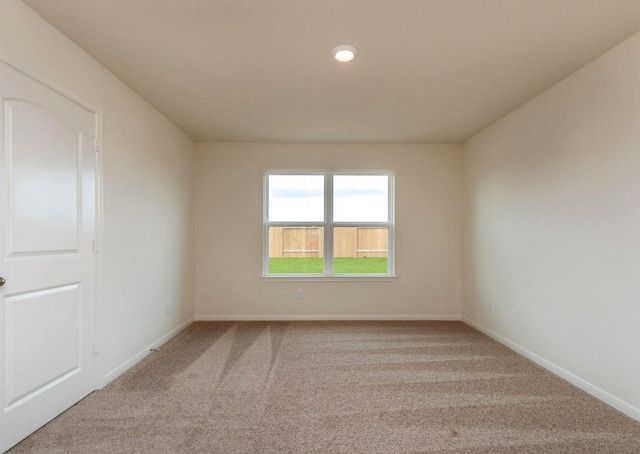 10810 Anthonomus Way, Richmond, TX 77469